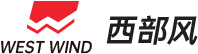 zhenlei